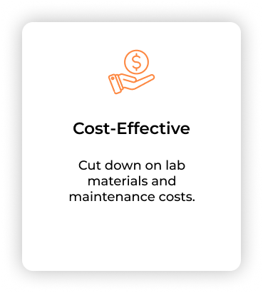 Cost-Effective