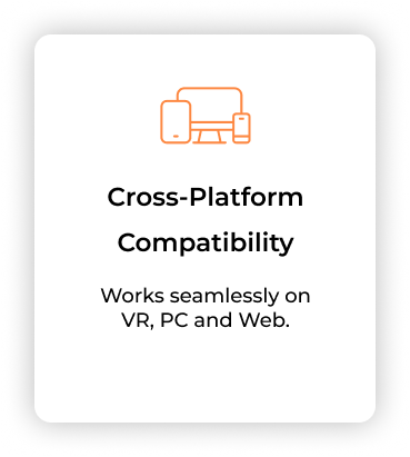 Cross-Platform Compatibility