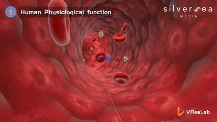 Professional Science