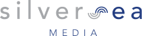 Silver@sea MEDIA