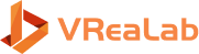 VReaLab