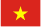 VN