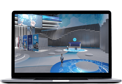 Asian New Tech Conference 2022