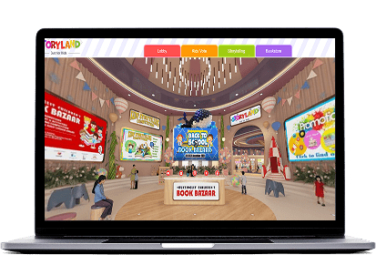 Japan Virtual Event 2021