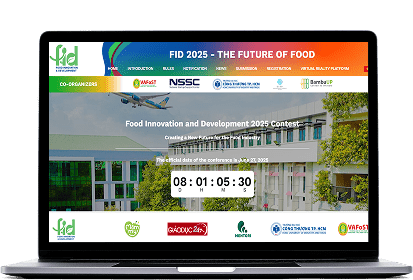 Japan Virtual Event 2021