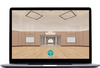 Japan Virtual Event 2021