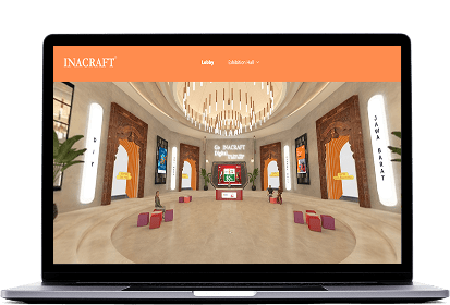 Japan Virtual Event 2021