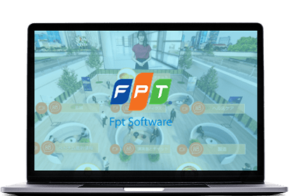 Japan Virtual Event 2021