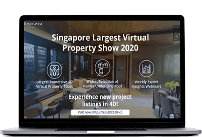 Japan Virtual Event 2021