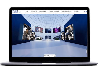 Japan Virtual Event 2021