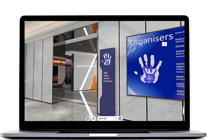 Japan Virtual Event 2021