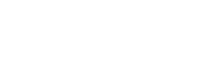 Silversea Media Logo