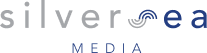 Silversea Media Logo