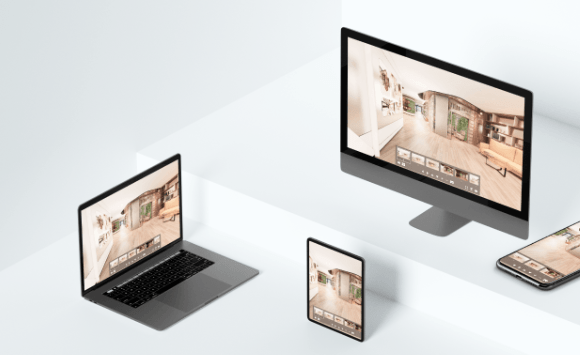 Experience and Resources