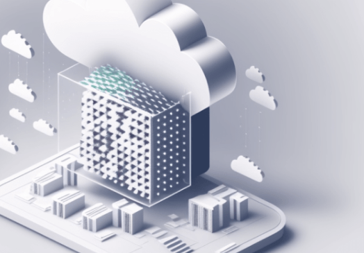 Customisation Capabilities