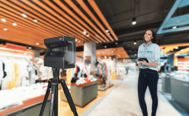 Market-Proven Solutions