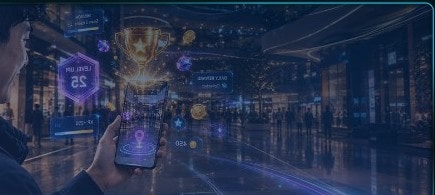 AR Gamification