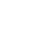 Interactive Avatar