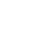 Drag & Drop Editor