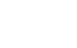 Web Based