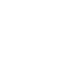 Networking