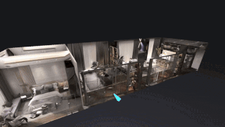 Customization Capabilities