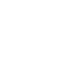 Across Devices