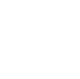 Web Based