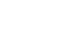 Across Devices