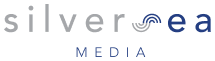 Silversea Media Logo