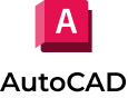 AutoCAD