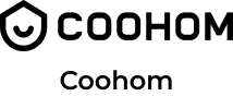 Revit
